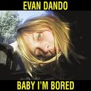 Evan Dando