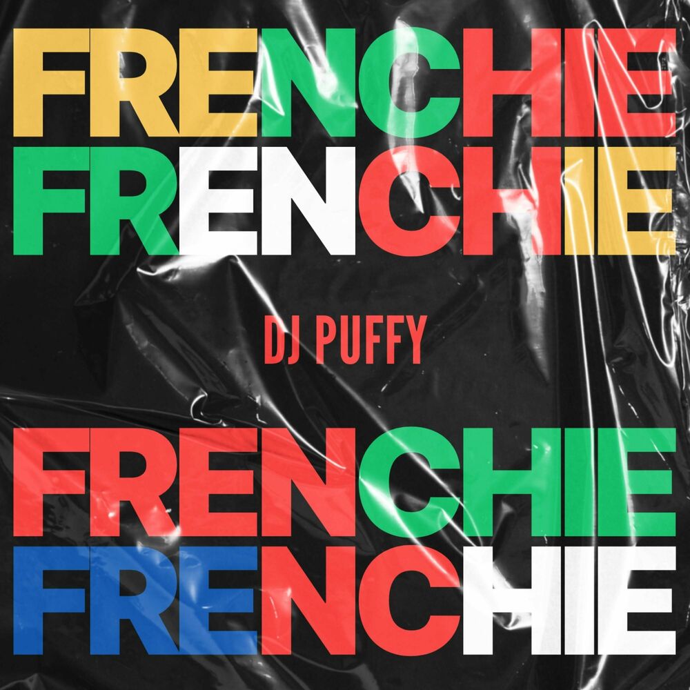 Picture of Dj Puffy