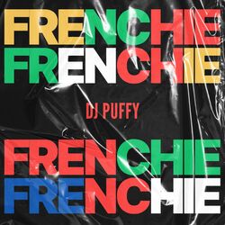 Picture of Dj Puffy