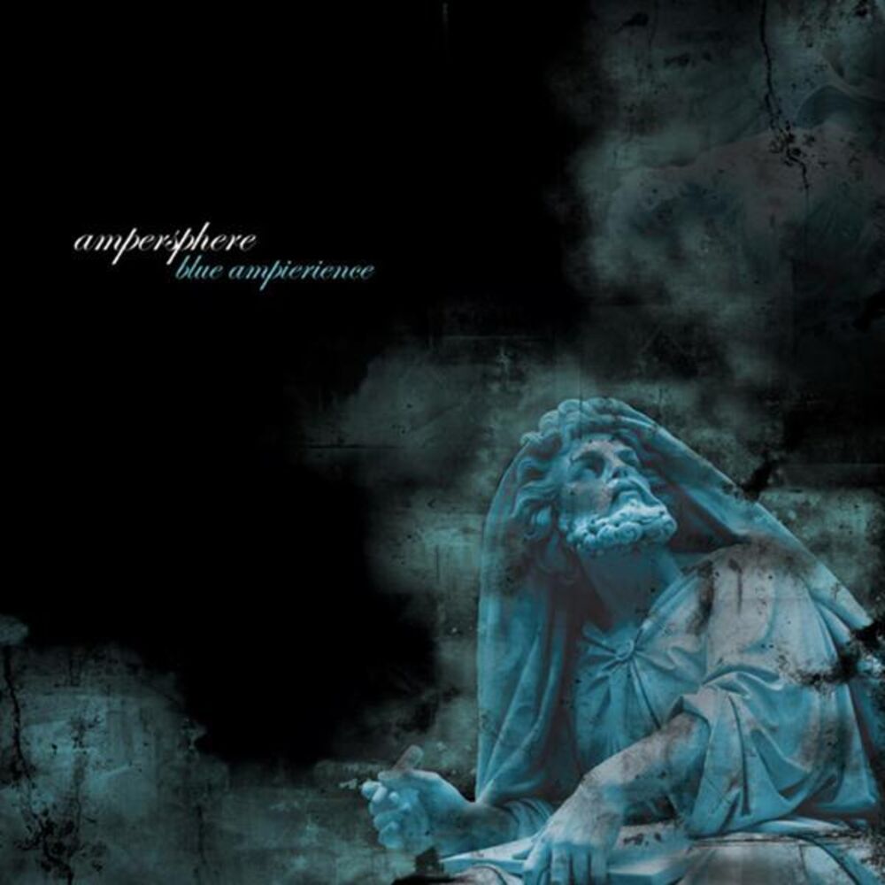 Picture of Ampersphere