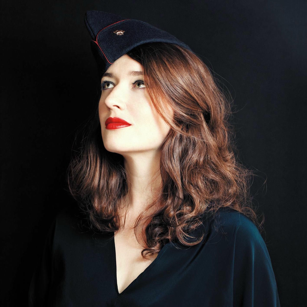 Clare and the Reasons