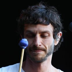 Picture of Gotye