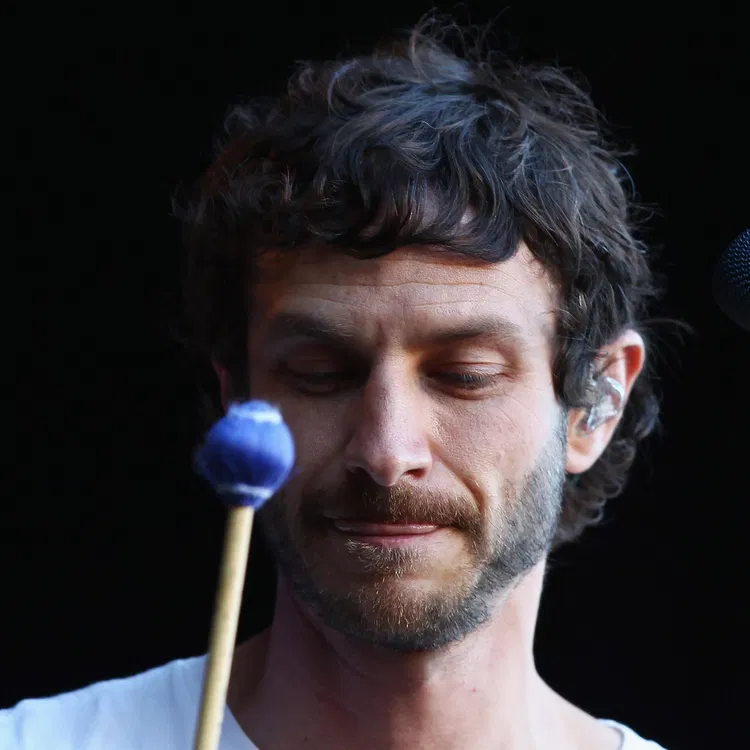 Gotye