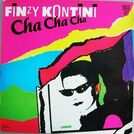 Finzy Contini