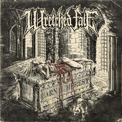 Picture of Wretched Fate