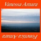 Vanessa Amara