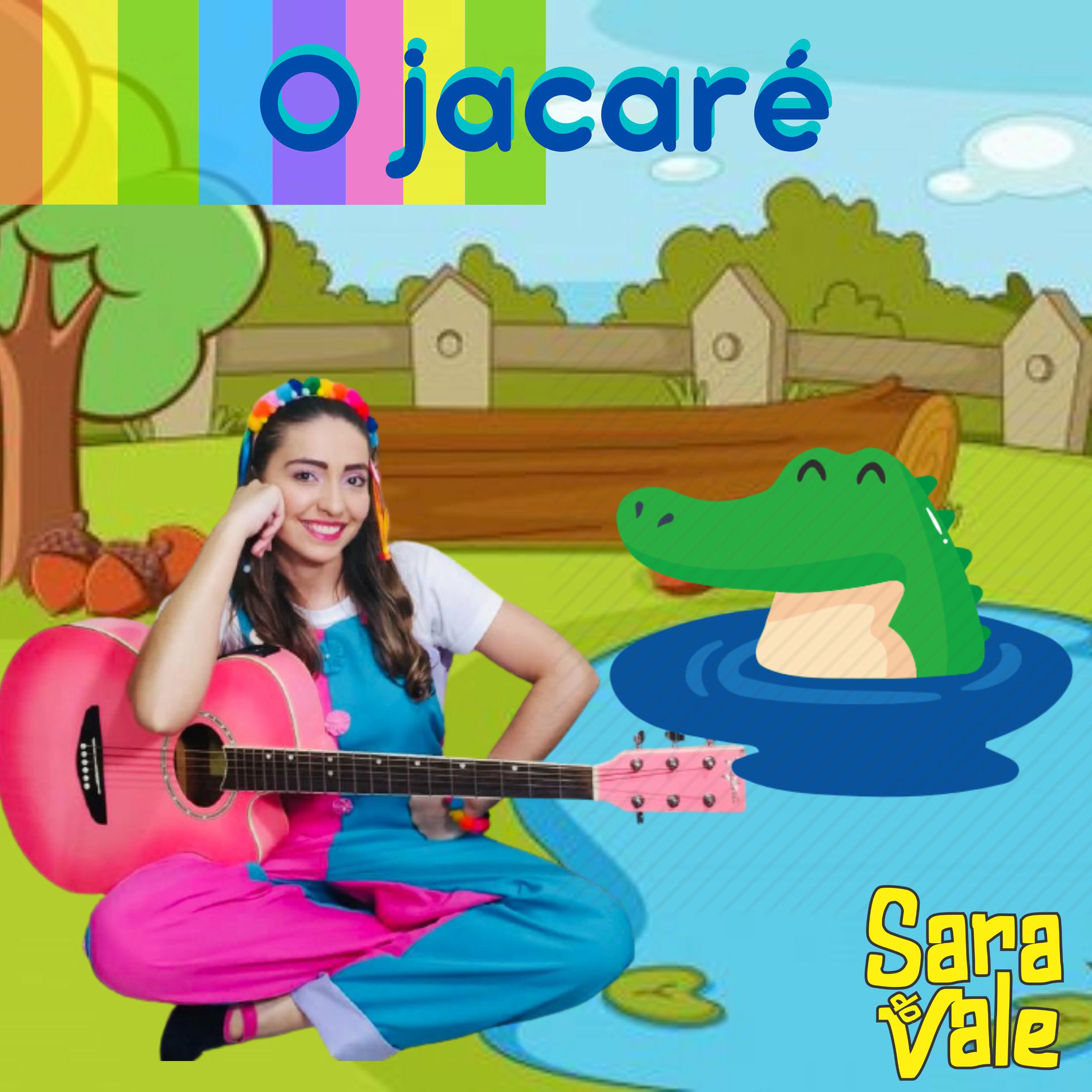 Sara do Vale