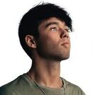 Atmozfears
