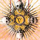 Vortex of End