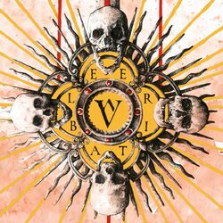 Picture of Vortex of End