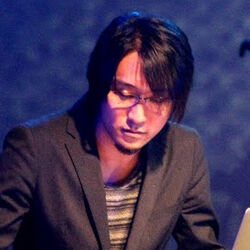 Picture of Onoken