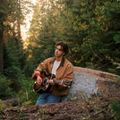 Noah Rinker