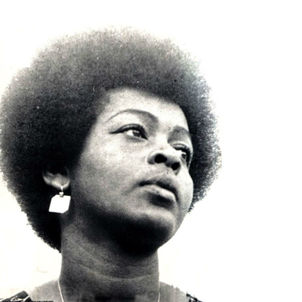 Picture of Phyllis Dillon