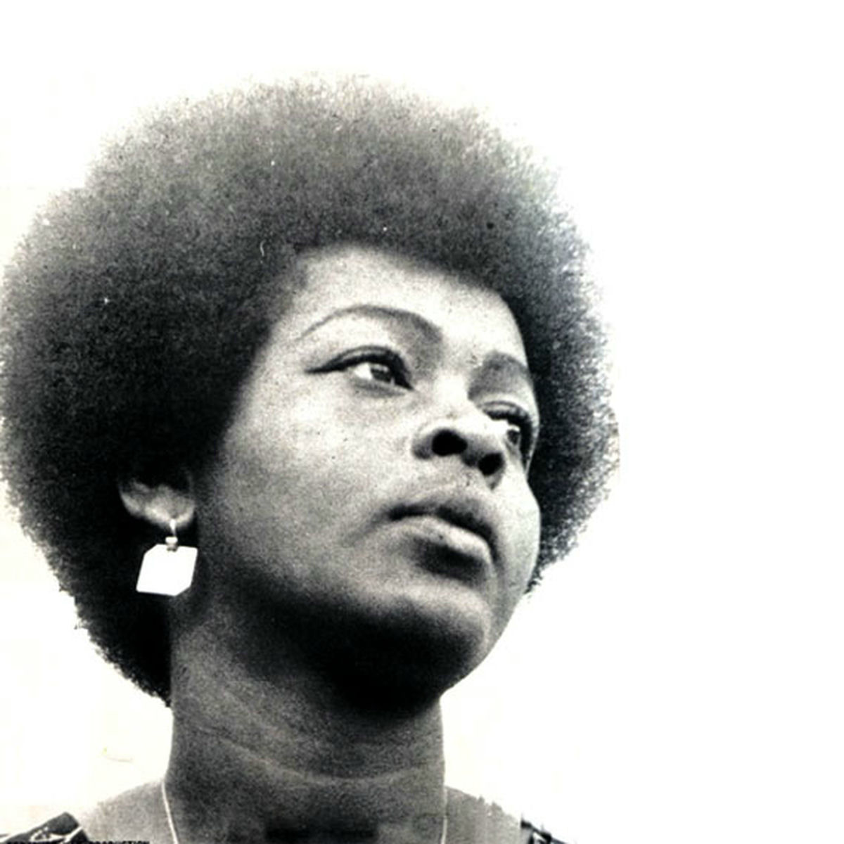 Artist picture of Phyllis Dillon