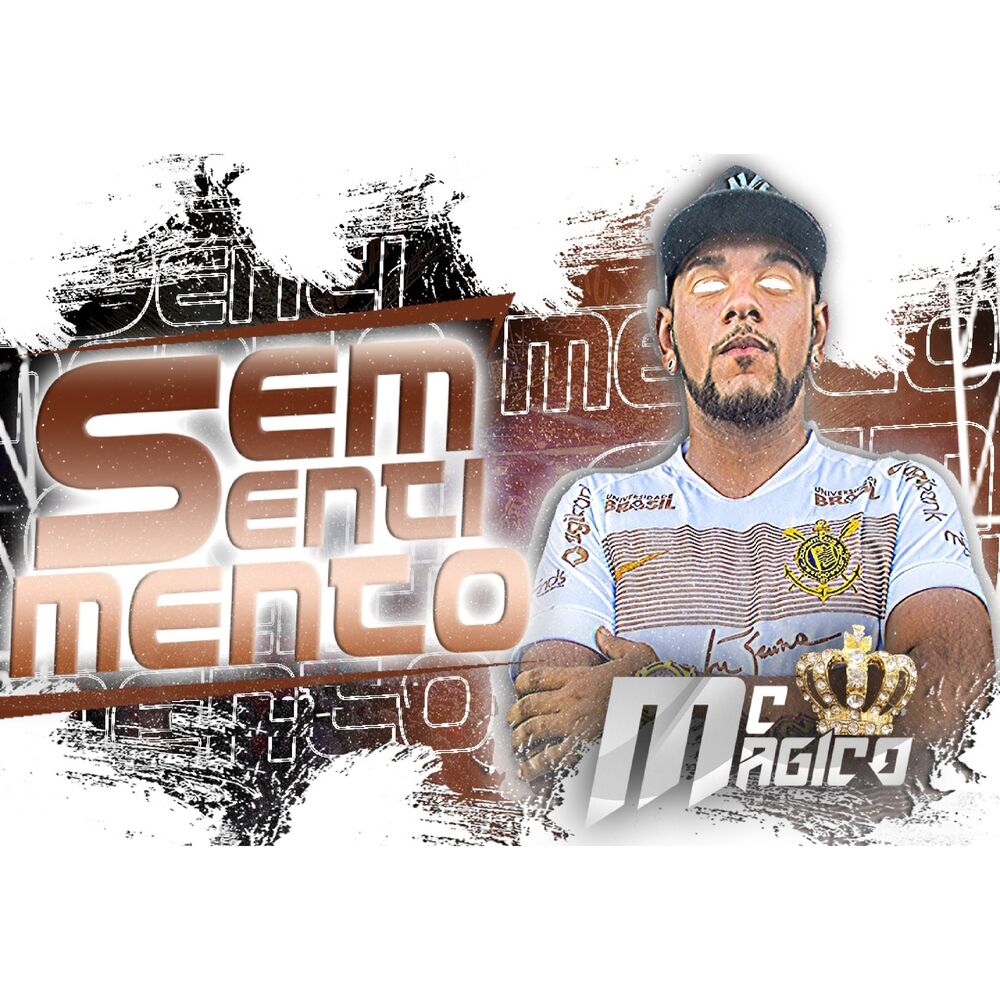 Picture of mc alencar