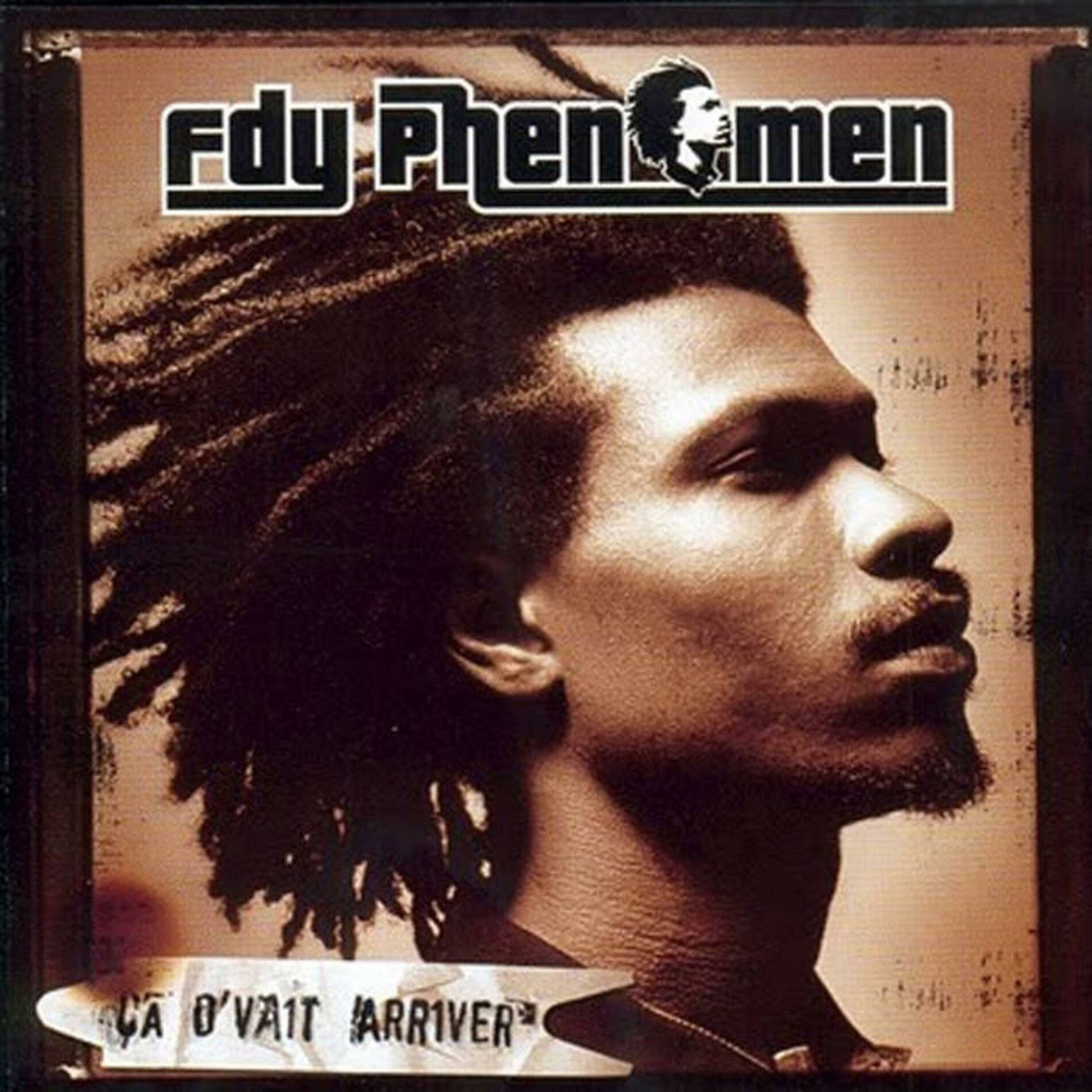 Fdy Phenomen
