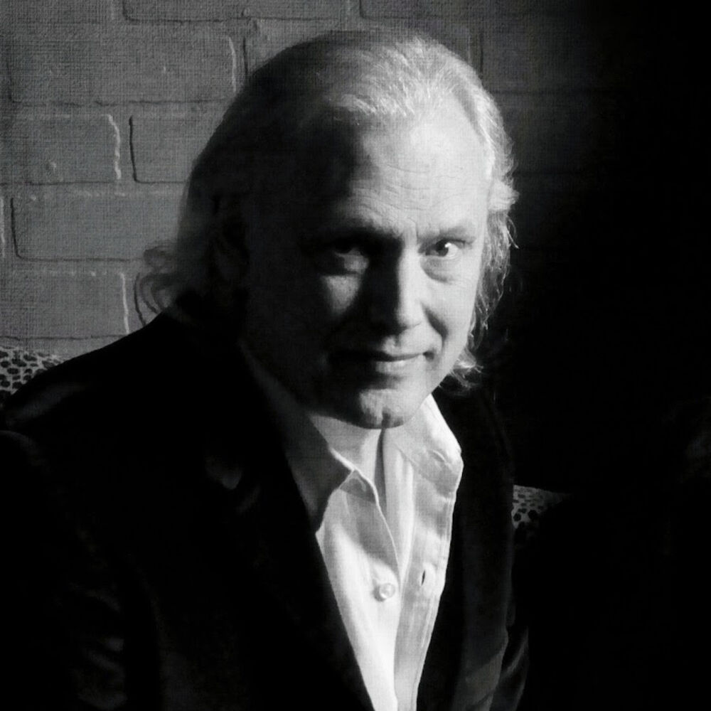 Picture of David Lanz