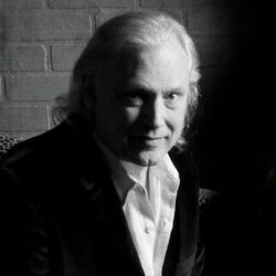 Picture of David Lanz