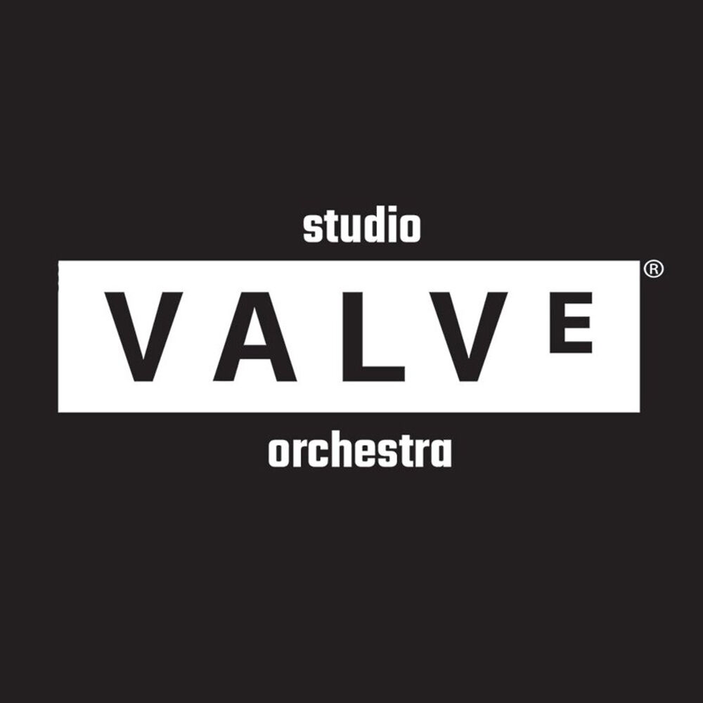 Picture of Valve Studio Orchestra