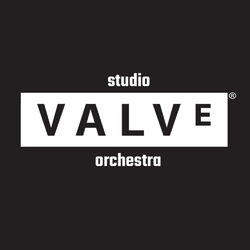 Picture of Valve Studio Orchestra
