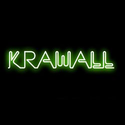 Picture of Krawall