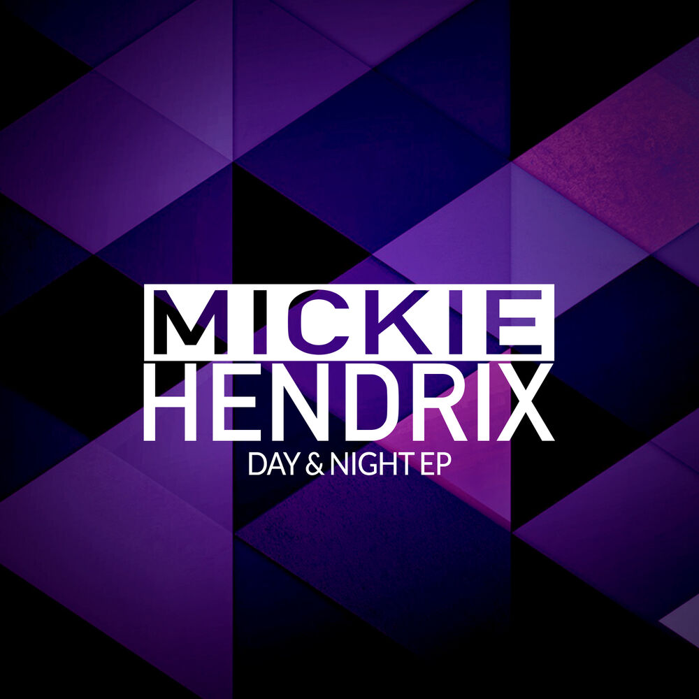 Picture of Mickie Hendrix