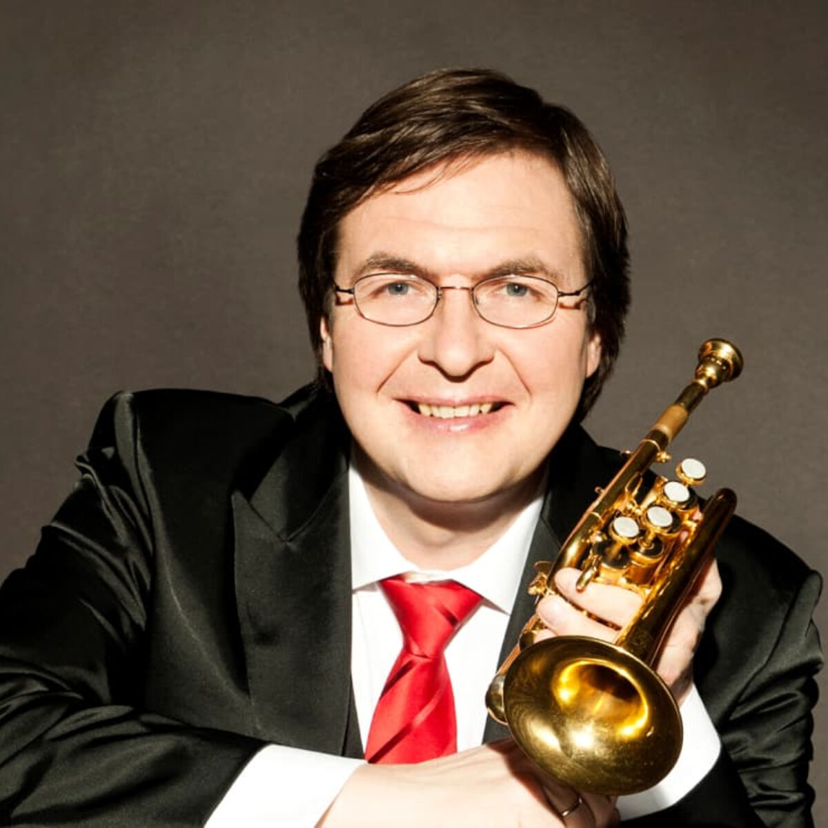 Matthias Höfs