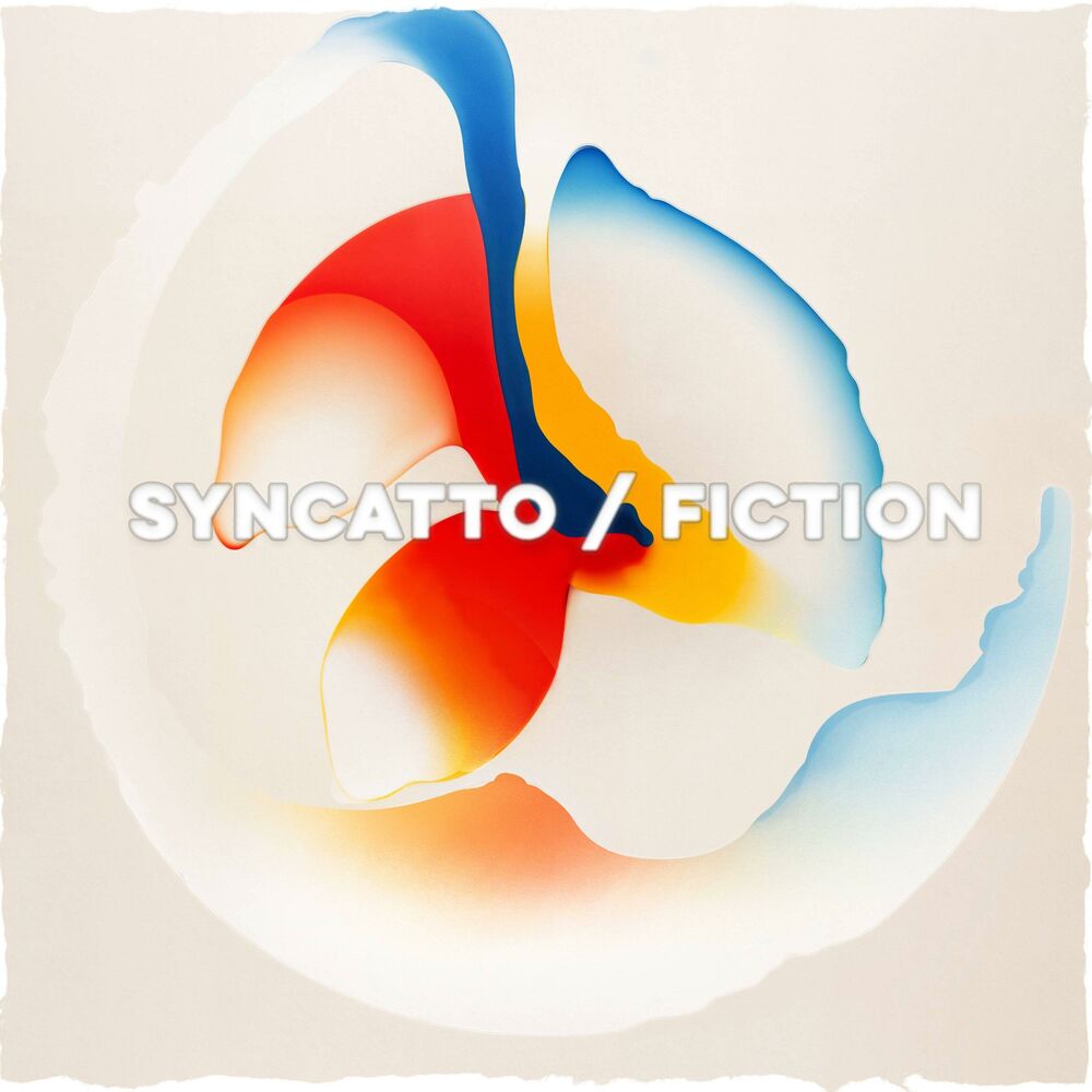 Picture of Syncatto