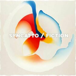 Picture of Syncatto