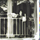 Jenny Morris