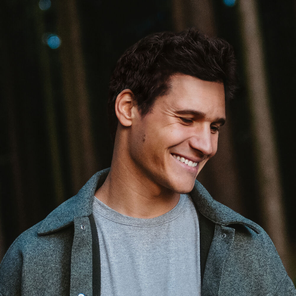 Picture of Wincent Weiss