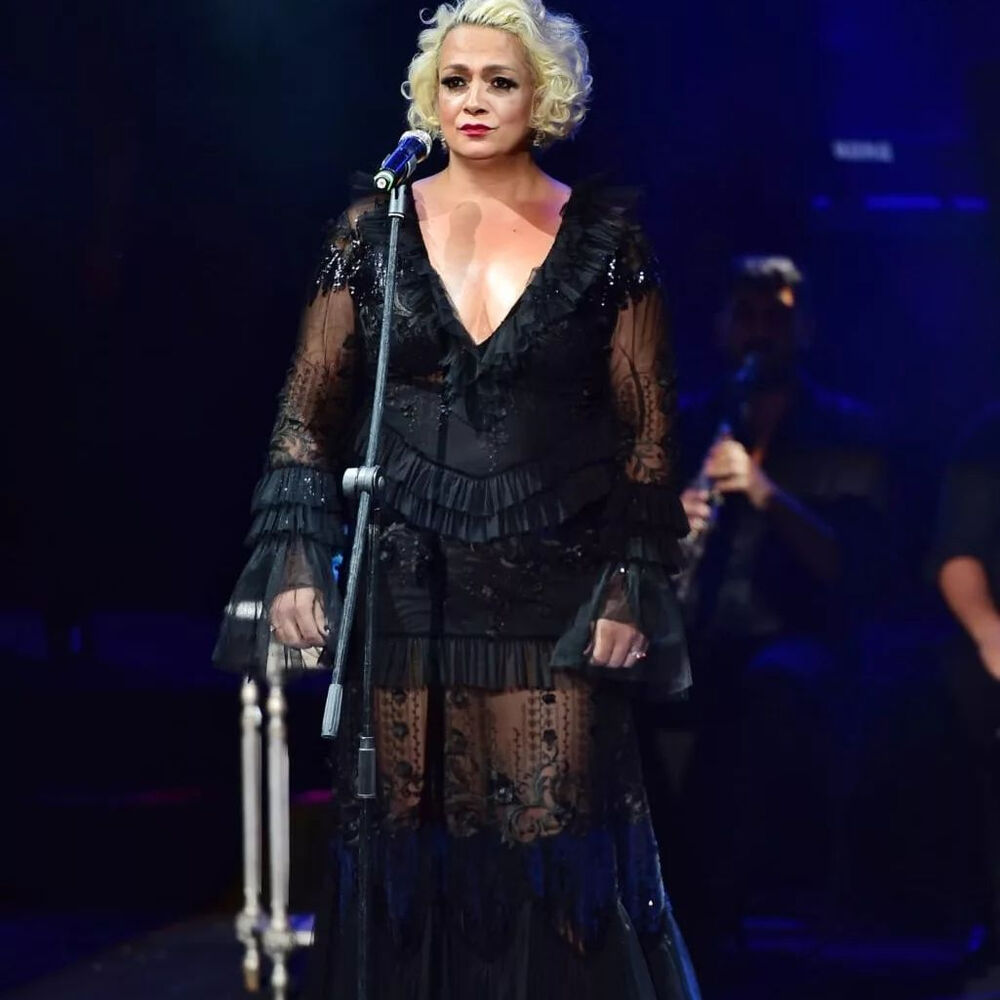 Picture of Ayta Sözeri