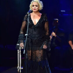 Picture of Ayta Sözeri