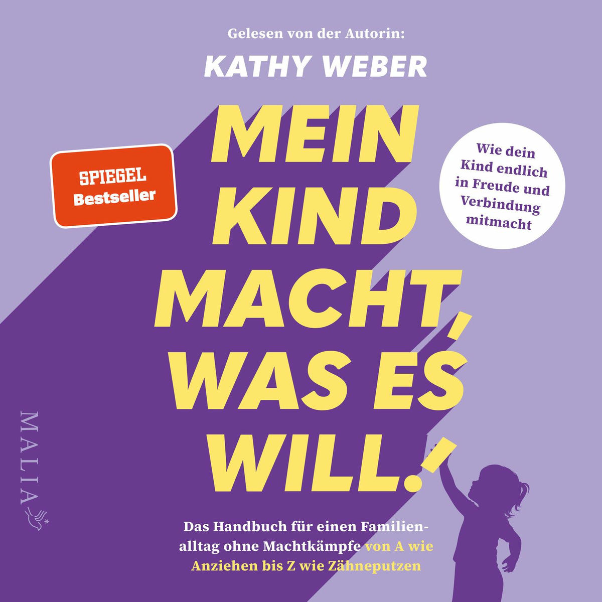 Kathy Weber
