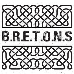 Picture of B.R.E.T.O.N.S