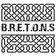 B.R.E.T.O.N.S