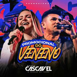 Picture of Banda Cascavel