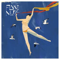 Picture of Flake Music