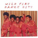 WILD FIRE