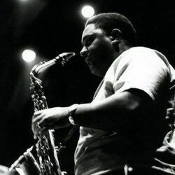 Picture of Oliver Nelson