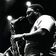 Image of Oliver Nelson