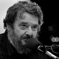 Picture of Jan Spaleny