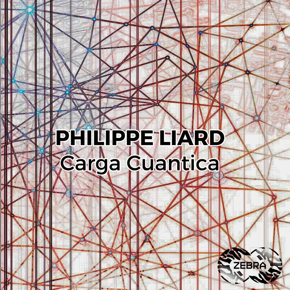 Picture of Philippe Liard
