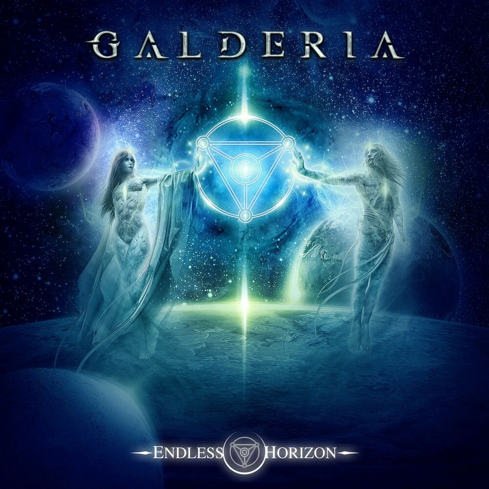 Picture of GALDERIA