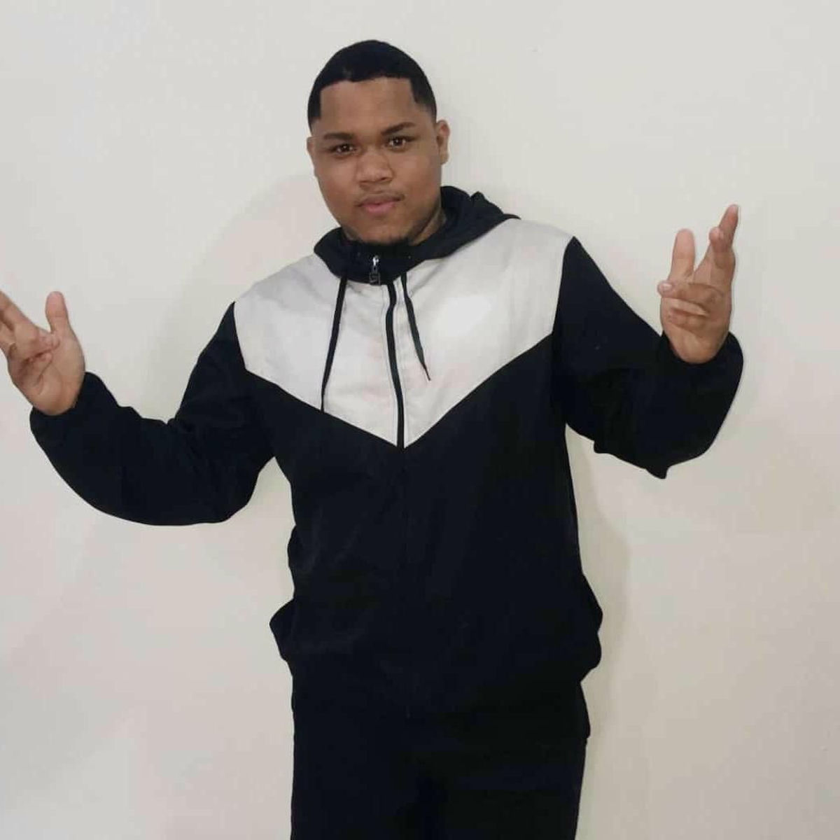 mc pl alves