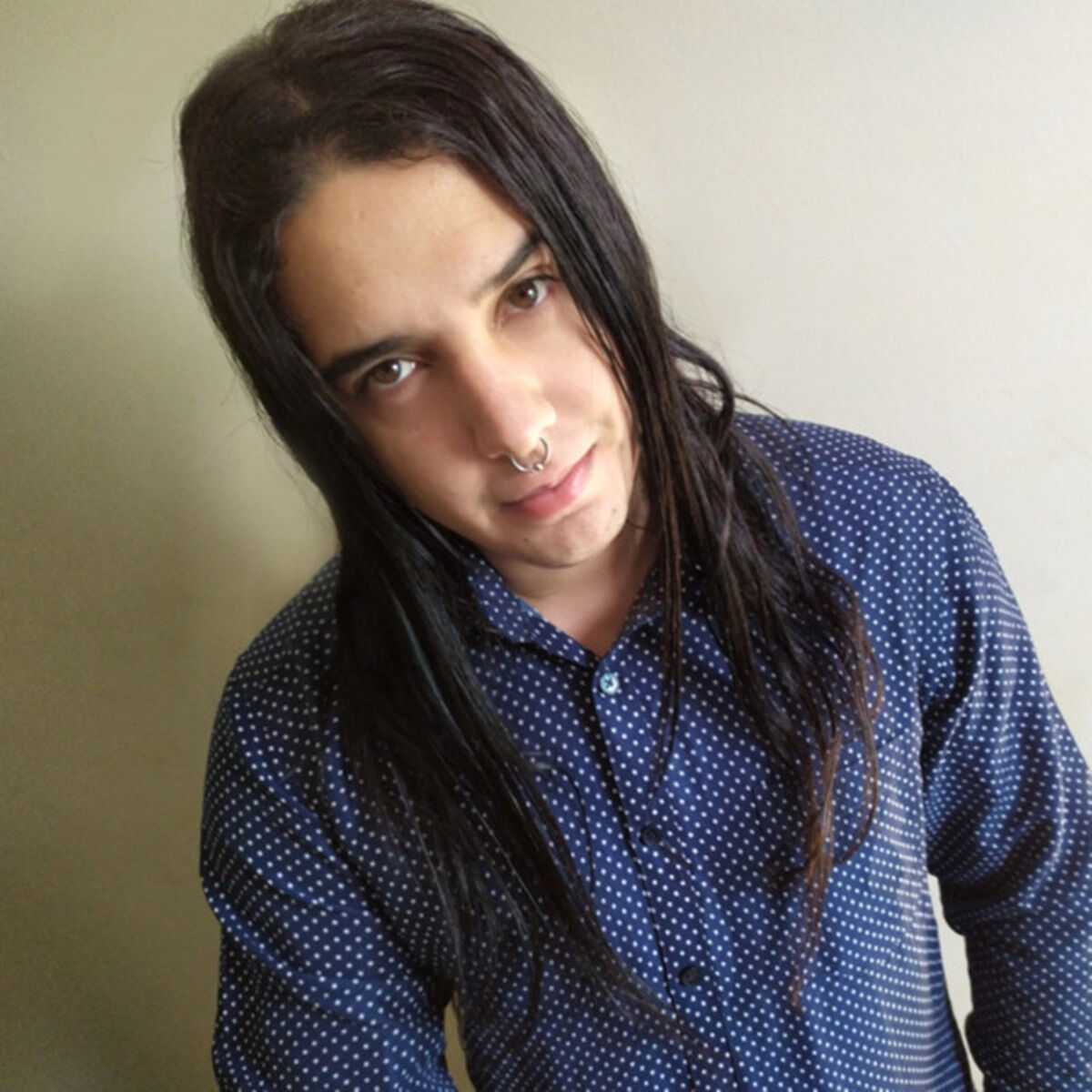 Artist picture of Alan Baratieri