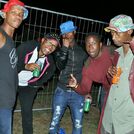 Trompies
