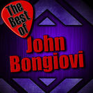 John Bongiovi