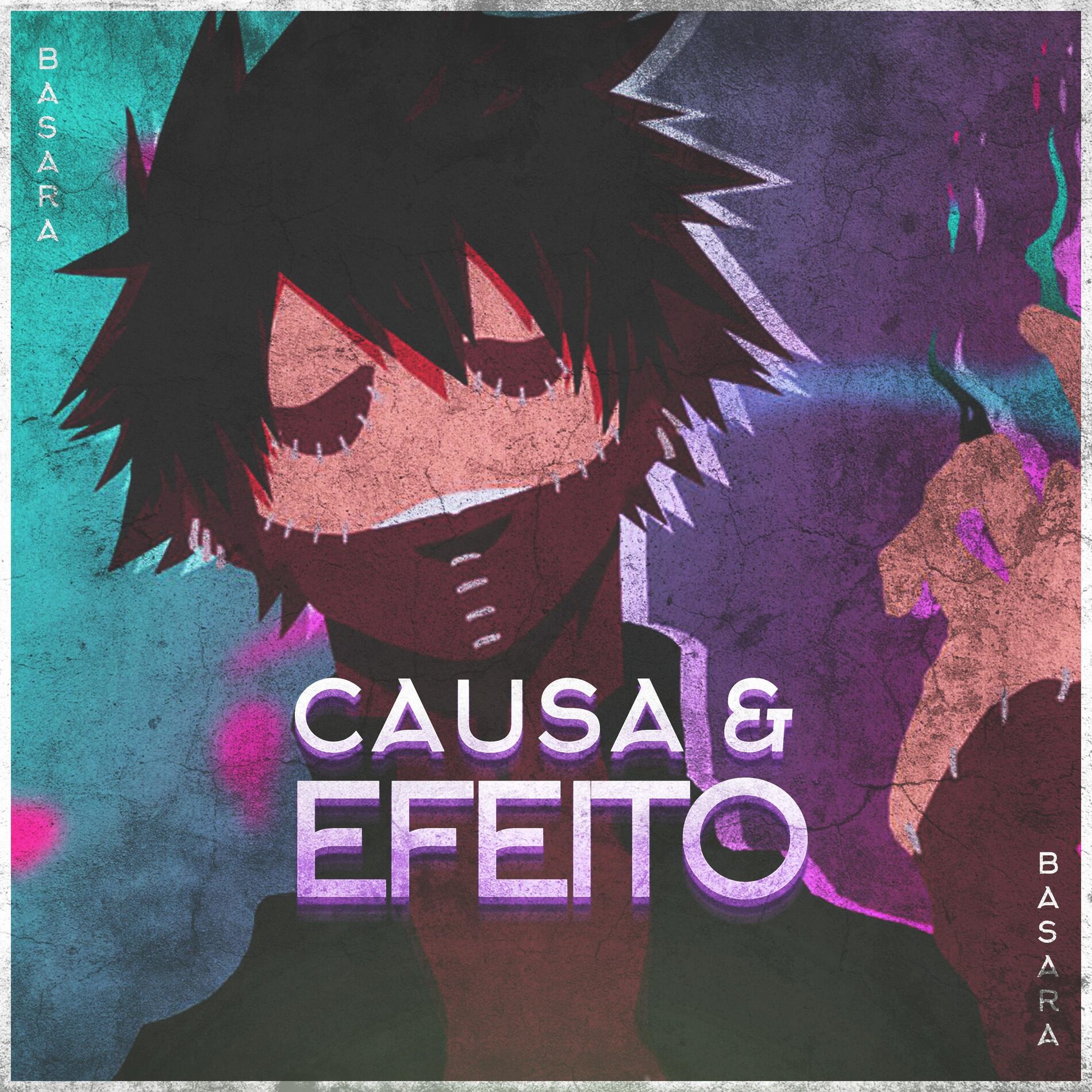 Basara