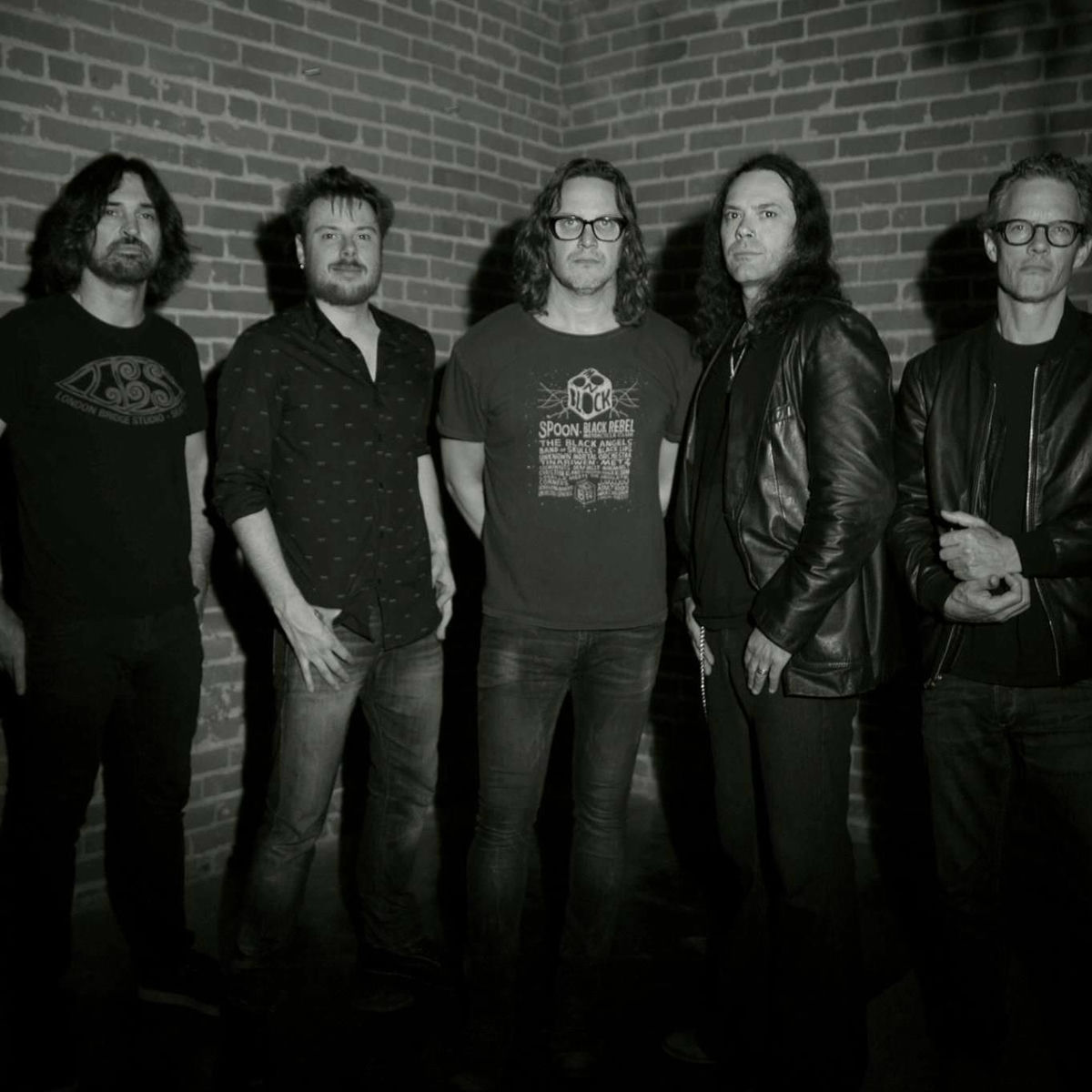 Artist picture of Candlebox